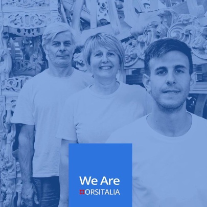 foj_Company_Tab_whoAreWe_title