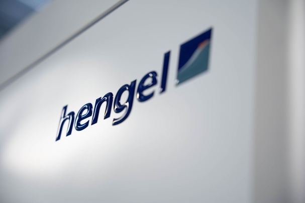 Hengel Industrie Photo 1