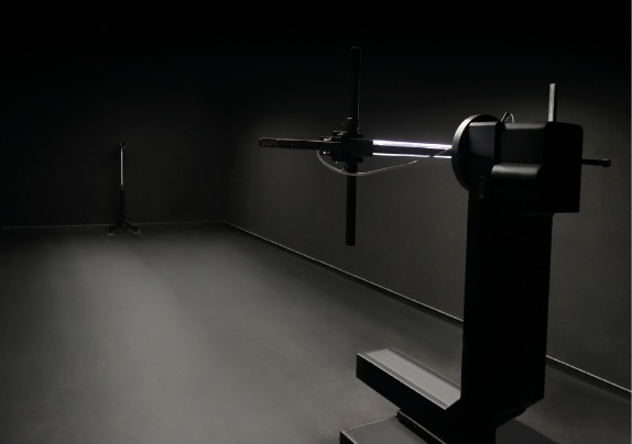 INDELAGUE | ROXO Lighting Photo 7
