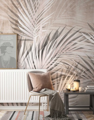 Tecnografica Italian Wallcoverings Photo 3