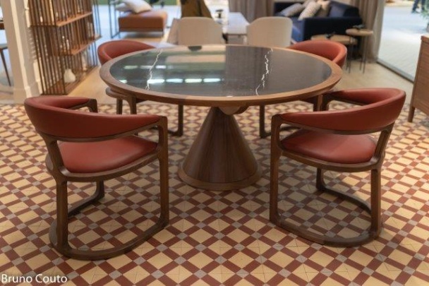 Mosaics Torra | Cement Tiles Photo 3