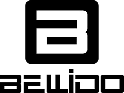 foj_Company_Tab_whoAreWe_title