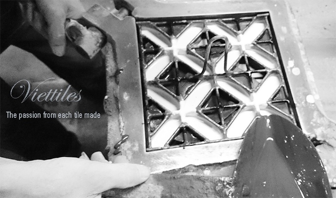 Viet Tiles Corporation Photo 5