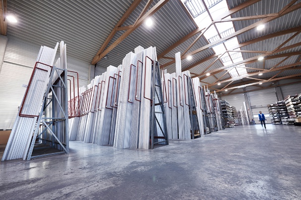 PALME Duschabtrennungen GmbH Photo 6