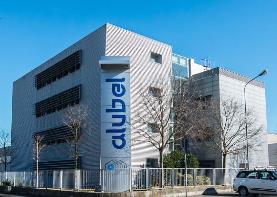 foj_Company_Tab_whoAreWe_title