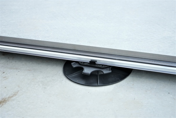 SOLIDOR Photo 2