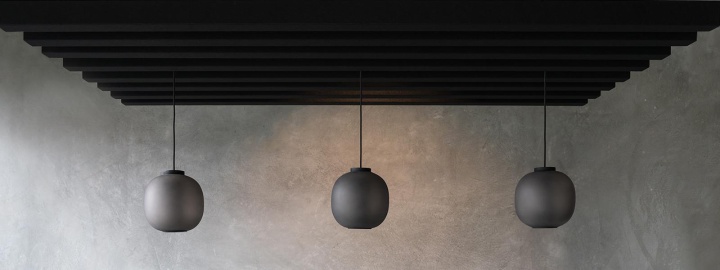 AUTEX ACOUSTICS Photo 1