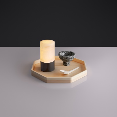 Voltra Lighting Photo 1