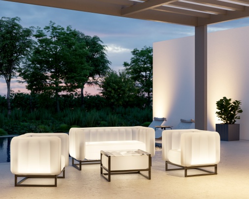 MOJOW DESIGN Photo 8