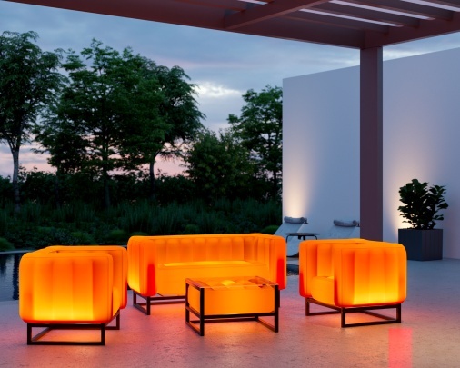 MOJOW DESIGN Photo 2