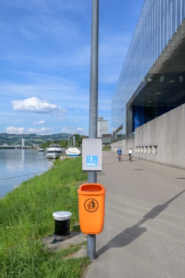 FEPRO Photo 5