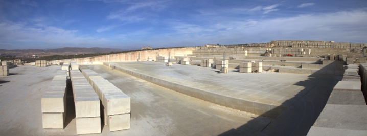 ROSAL STONES Photo 1