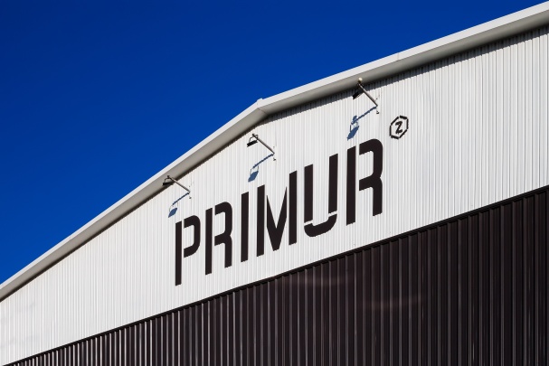 Primur Photo 2