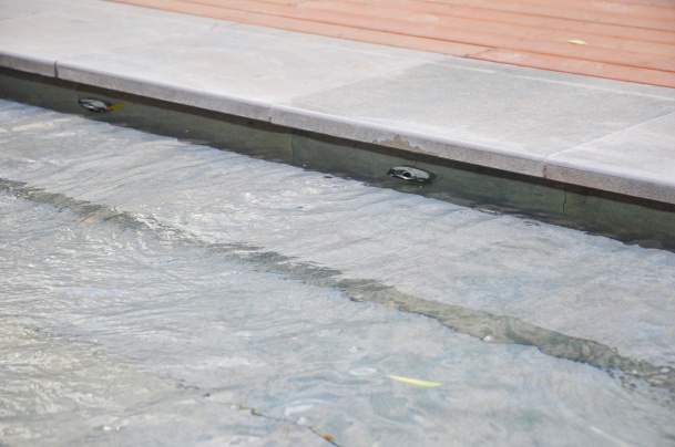Poolconcept Photo 10