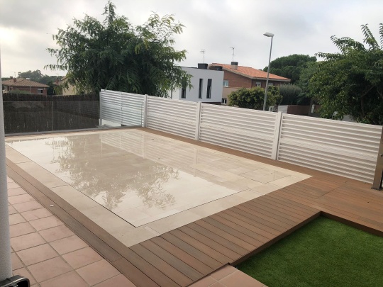 Poolconcept Photo 6
