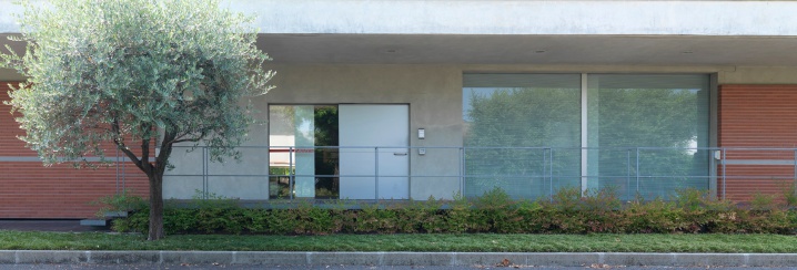 foj_Company_Tab_whoAreWe_title