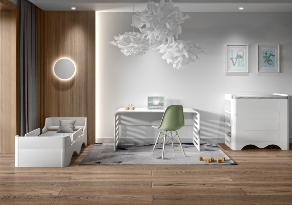 NU Furniture Photo 5