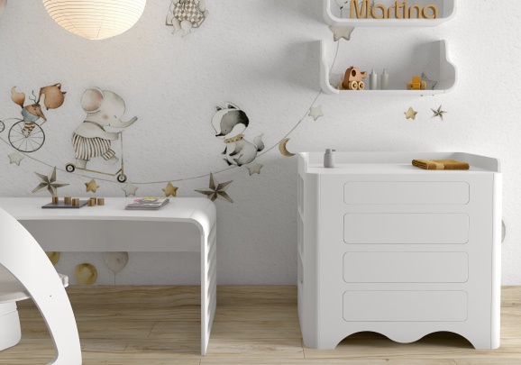 NU Furniture Photo 4