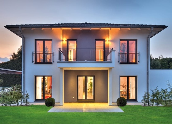 PARITET LLC Photo 9