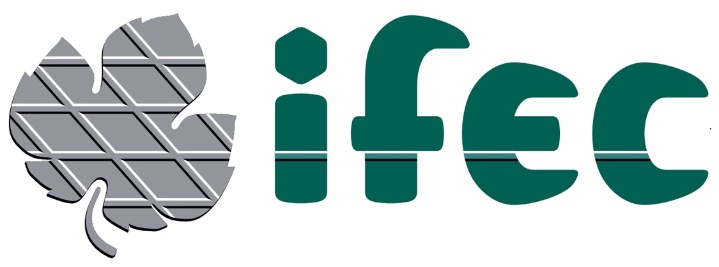 IFEC - Industria de Ferragens do Centro Photo 1