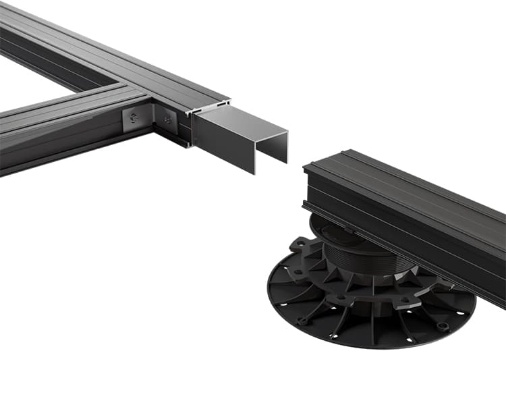 Cobrafastener Photo 1