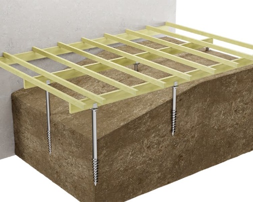 Cobrafastener Photo 2