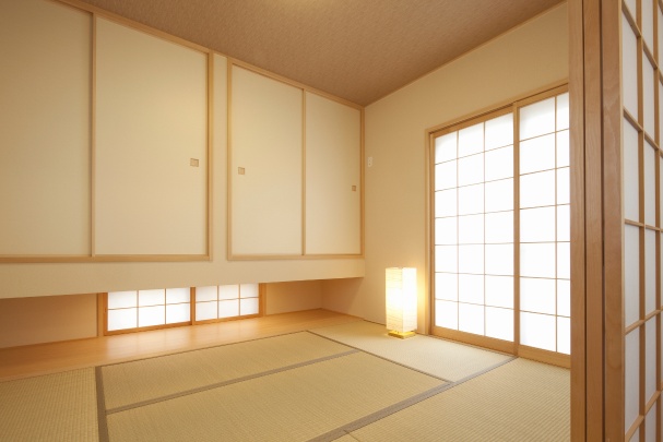 Kitsutaka Co., Ltd. Photo 3