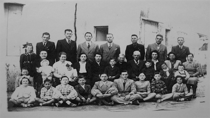 foj_Company_Tab_whoAreWe_title