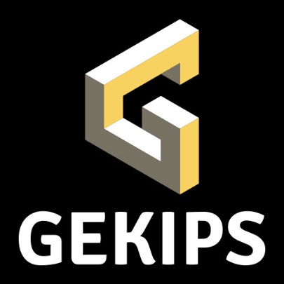GEKIPS Photo 1