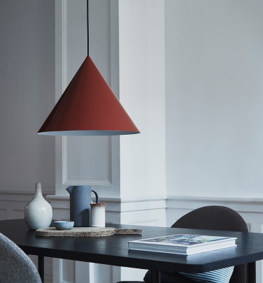 Frandsen Lighting Photo 1