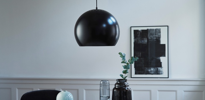 Frandsen Lighting Photo 2