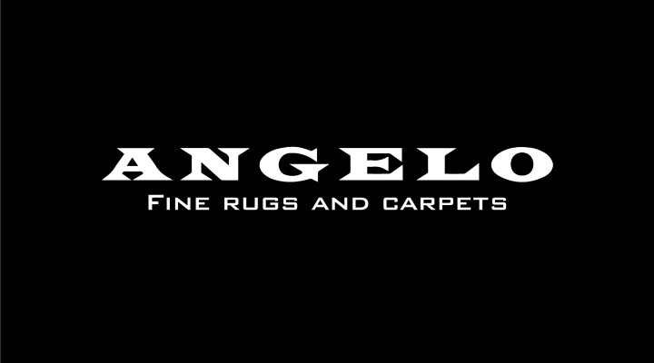 ANGELO RUGS Photo 1