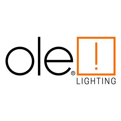 Ole! Lighting Photo 1