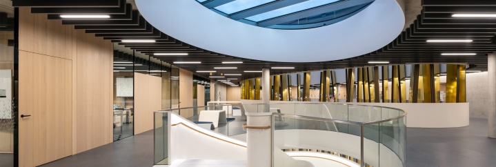 XAL Photo 2