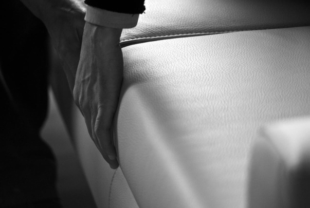 Doimo Salotti Photo 1