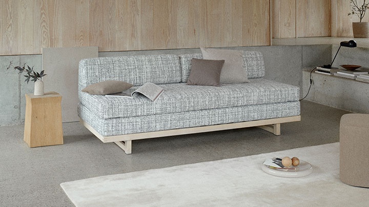 SOFTLINE Photo 2