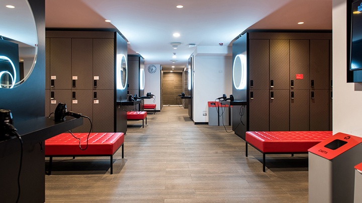 Fit Interiors Photo 12
