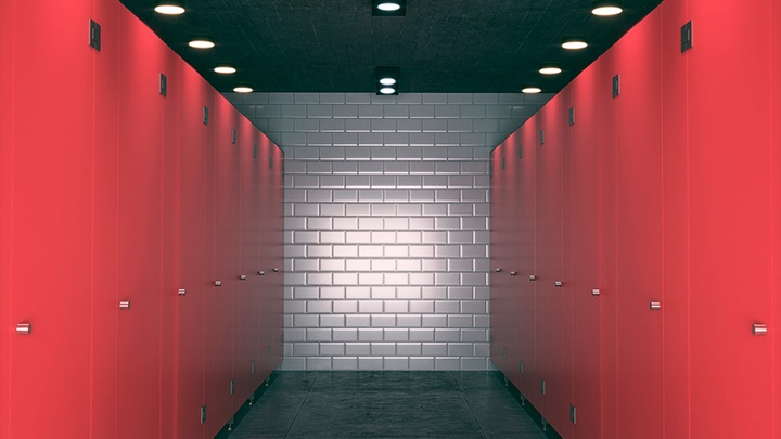 Fit Interiors Photo 2