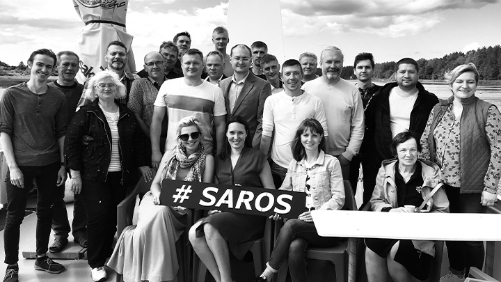 foj_Company_Tab_whoAreWe_title