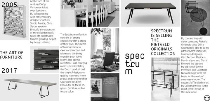spectrumdesign Photo 1