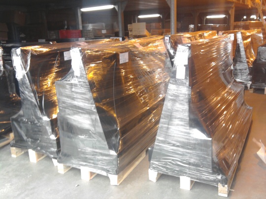 Fusiontables Photo 6