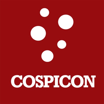 COSPICON SA Photo 5