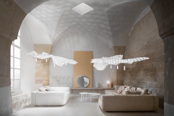 Slamp Photo 4