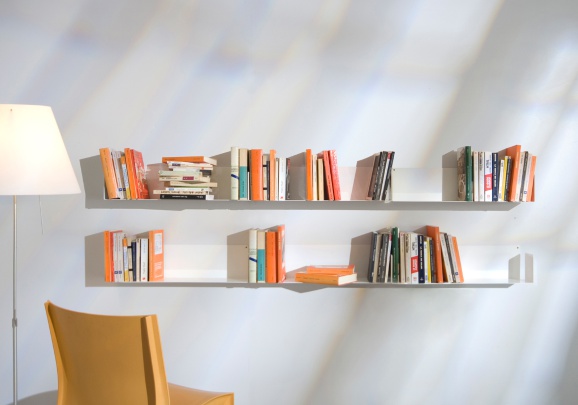 TEEbooks Photo 2