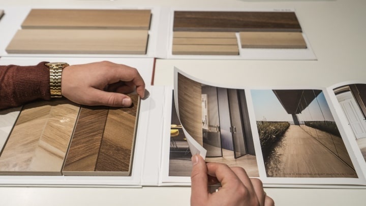 Ge Giussani Photo 2