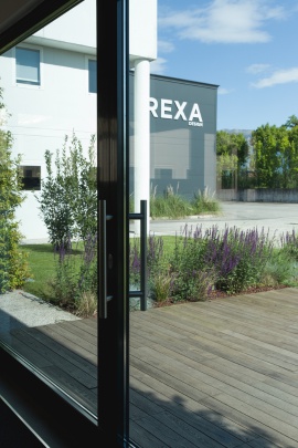 Rexa Design Photo 8