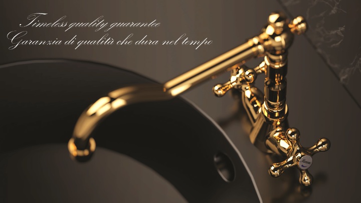 Rubinetterie Mariani Photo 3
