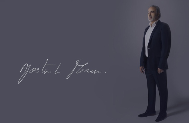 foj_Company_Tab_whoAreWe_title