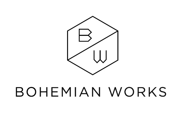 foj_Company_Tab_whoAreWe_title
