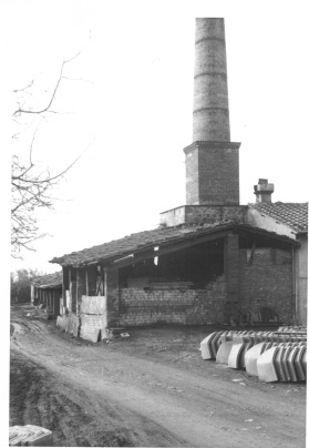 REFRATTARI VALORIANI S.R.L. Photo 3